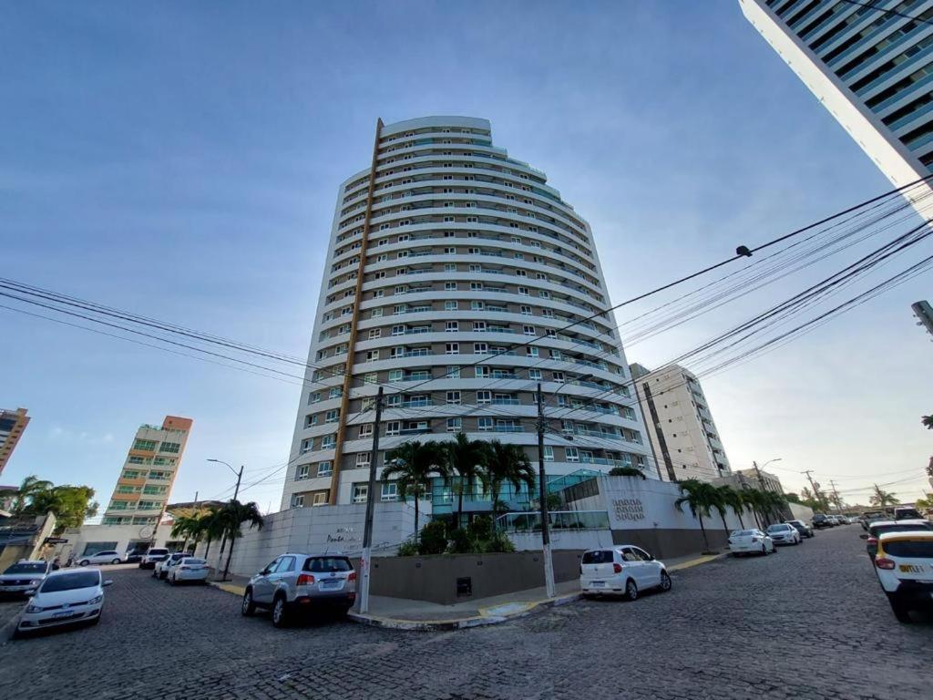 Marina Bezerril - Pontamares 1802 - O Melhor De Natal Luaran gambar